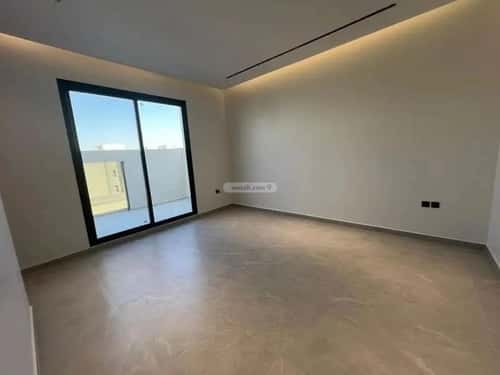 Floor 177 SQM with 6 Bedrooms An-Narjis, North Riyadh, Riyadh