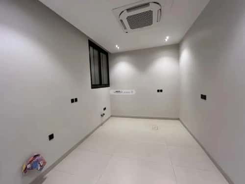 دور 6 غرف في اليرموك