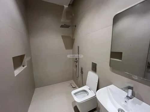 دور 183 متر مربع ب 6 غرف اليرموك، شرق الرياض، الرياض