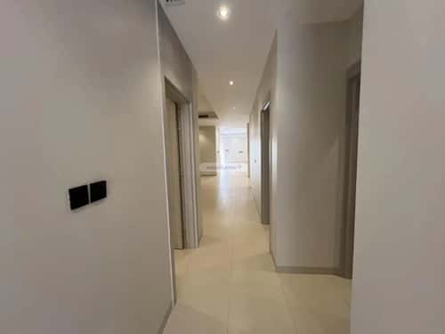 دور 183 متر مربع ب 6 غرف اليرموك، شرق الرياض، الرياض