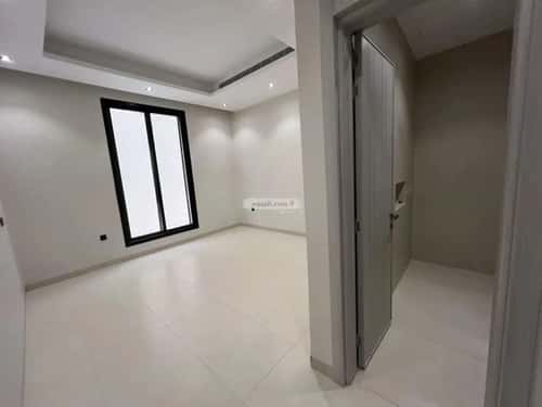 Floor 183 SQM with 6 Bedrooms Al-Yarmuk, East Riyadh, Riyadh