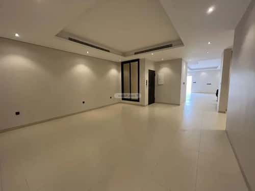 Floor 183 SQM with 6 Bedrooms Al-Yarmuk, East Riyadh, Riyadh
