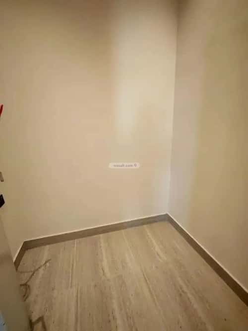 Apartment with 4 Bedrooms Al-Muanisiyah, East Riyadh, Riyadh