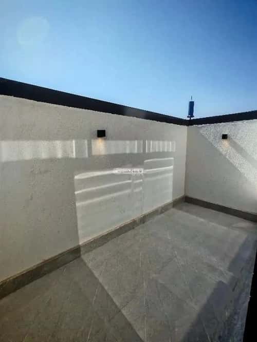 شقة ب 4 غرف المونسية، شرق الرياض، الرياض