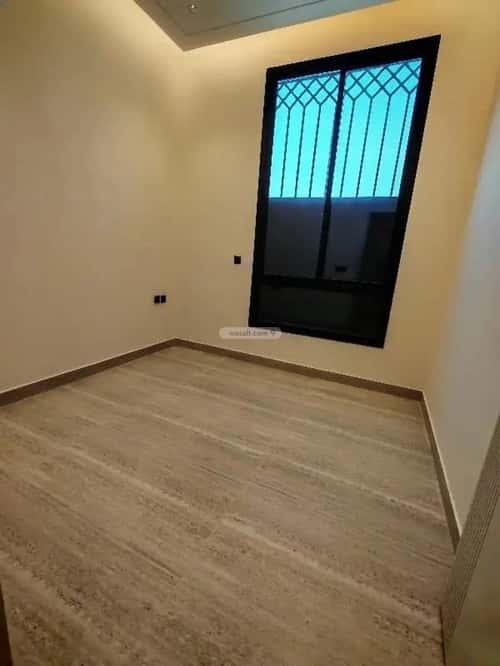 شقة ب 4 غرف المونسية، شرق الرياض، الرياض