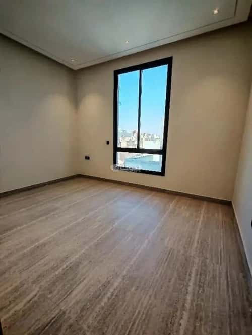 Apartment with 4 Bedrooms Al-Muanisiyah, East Riyadh, Riyadh