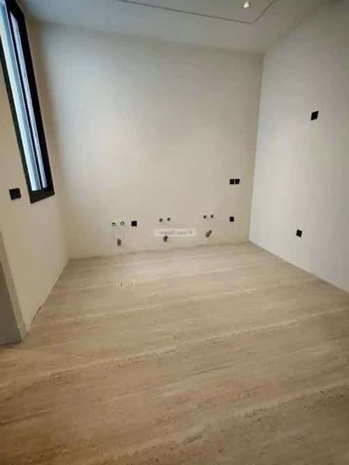 Apartment with 4 Bedrooms Al-Muanisiyah, East Riyadh, Riyadh