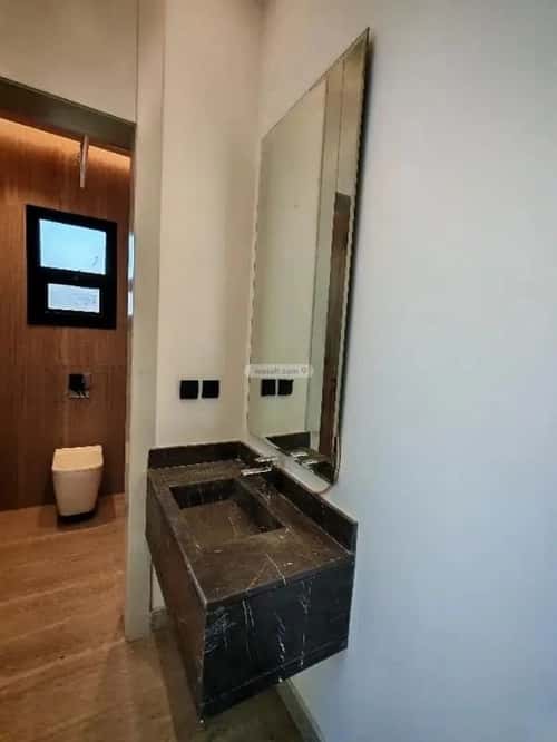 Apartment with 4 Bedrooms Al-Muanisiyah, East Riyadh, Riyadh