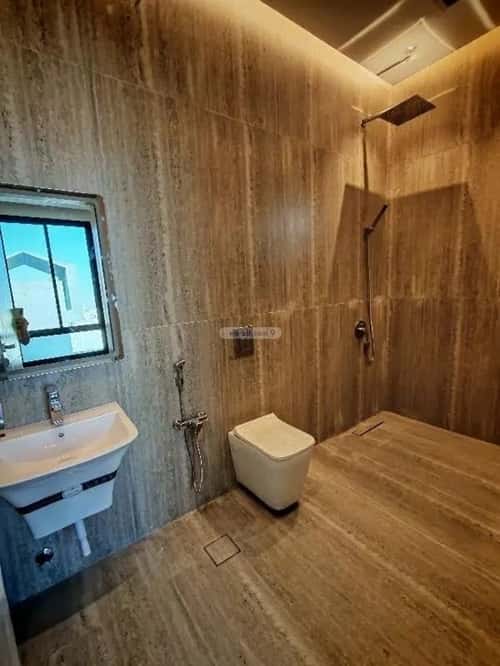 Apartment with 4 Bedrooms Al-Muanisiyah, East Riyadh, Riyadh