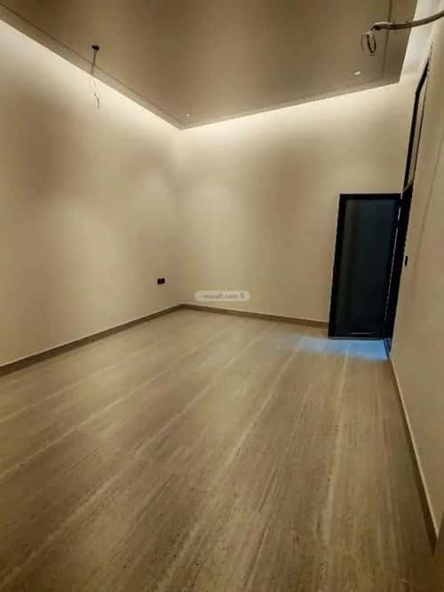 دور 144 متر مربع ب 6 غرف المونسية، شرق الرياض، الرياض