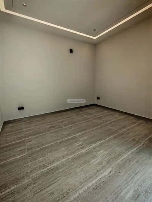 دور 144 متر مربع ب 6 غرف المونسية، شرق الرياض، الرياض