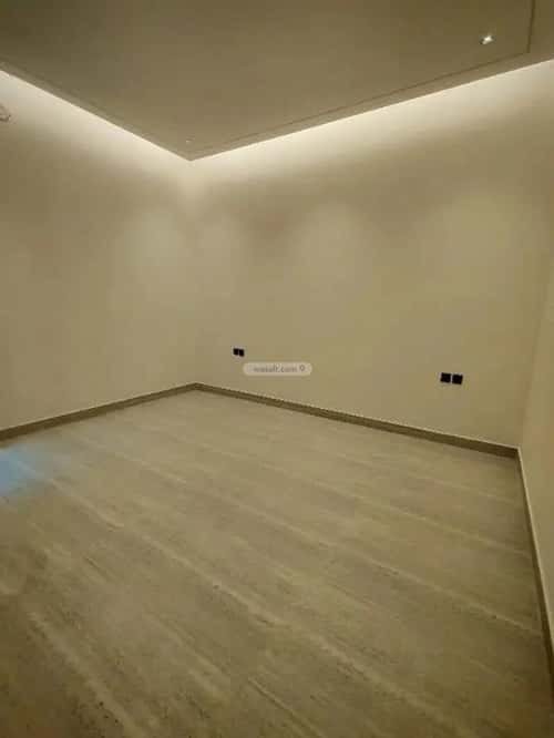 Floor 144 SQM with 6 Bedrooms Al-Muanisiyah, East Riyadh, Riyadh