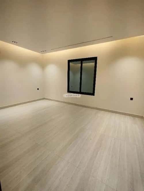 Floor 157 SQM with 5 Bedrooms Al-Janadriyah, East Riyadh, Riyadh