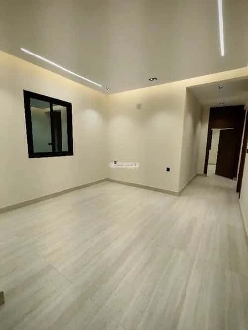 Floor 157 SQM with 5 Bedrooms Al-Janadriyah, East Riyadh, Riyadh
