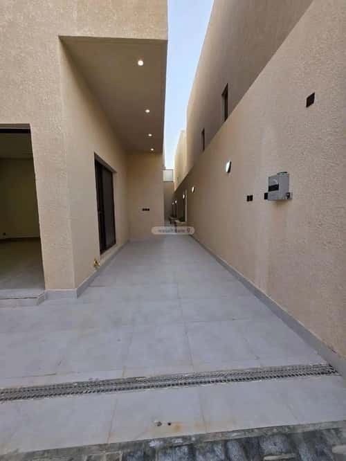 دور 259 متر مربع ب 6 غرف الرمال، شرق الرياض، الرياض