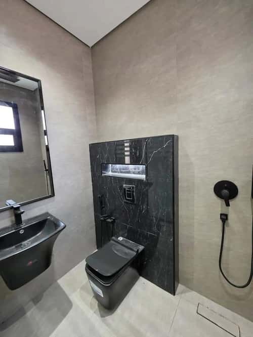 دور 259 متر مربع ب 6 غرف الرمال، شرق الرياض، الرياض