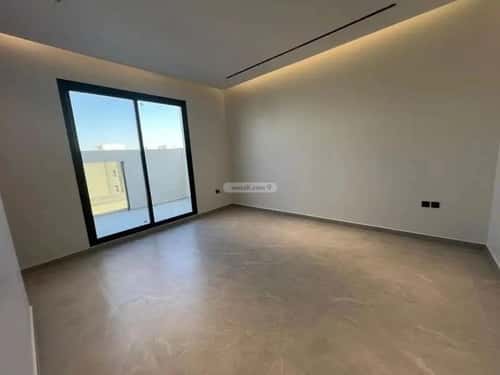 Apartment with 3 Bedrooms An-Narjis, North Riyadh, Riyadh