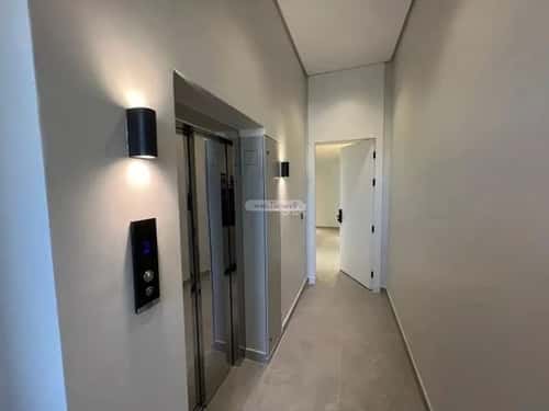 Apartment with 3 Bedrooms An-Narjis, North Riyadh, Riyadh