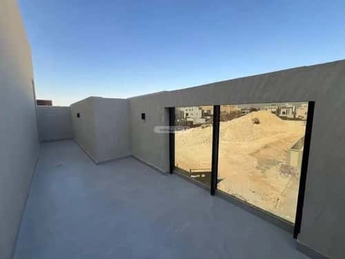 شقة ب 3 غرف النرجس، شمال الرياض، الرياض