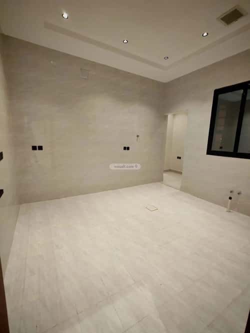 Floor 177 SQM with 5 Bedrooms Al-Janadriyah, East Riyadh, Riyadh