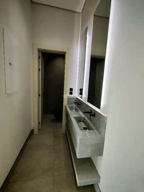 دور 259 متر مربع ب 6 غرف الرمال، شرق الرياض، الرياض