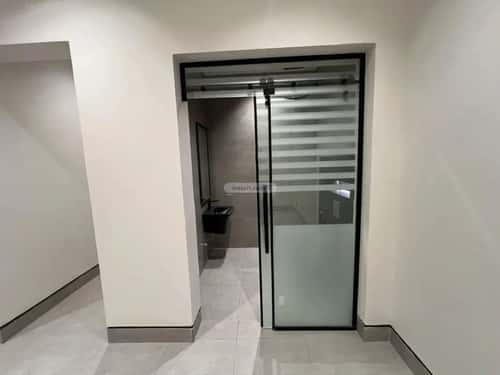 دور 189 متر مربع ب 5 غرف الرمال، شرق الرياض، الرياض