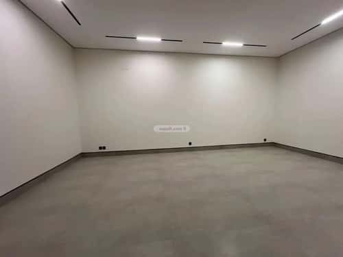 Floor 189 SQM with 5 Bedrooms Ar-Rimal, East Riyadh, Riyadh