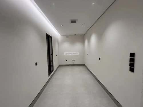 دور 189 متر مربع ب 5 غرف الرمال، شرق الرياض، الرياض