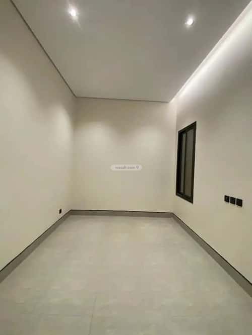 دور 189 متر مربع ب 5 غرف الرمال، شرق الرياض، الرياض