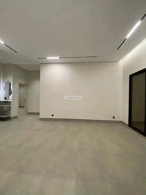 دور 189 متر مربع ب 5 غرف الرمال، شرق الرياض، الرياض