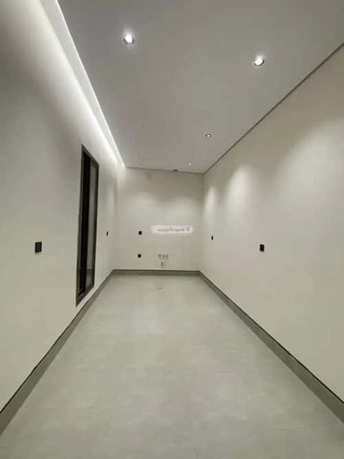 دور 189 متر مربع ب 5 غرف الرمال، شرق الرياض، الرياض