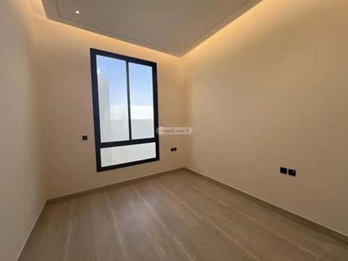 Apartment with 4 Bedrooms Al-Muanisiyah, East Riyadh, Riyadh