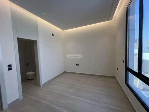 شقة ب 4 غرف المونسية، شرق الرياض، الرياض