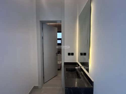 Apartment with 4 Bedrooms Al-Muanisiyah, East Riyadh, Riyadh