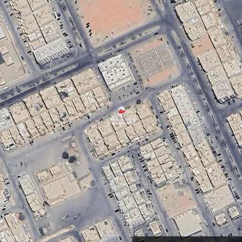 شقة ب 4 غرف المونسية، شرق الرياض، الرياض