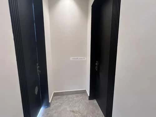 شقة ب 4 غرف المونسية، شرق الرياض، الرياض