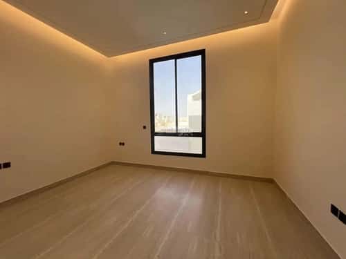 شقة ب 4 غرف المونسية، شرق الرياض، الرياض