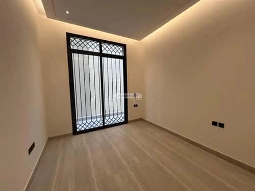 دور 135 متر مربع ب 5 غرف المونسية، شرق الرياض، الرياض