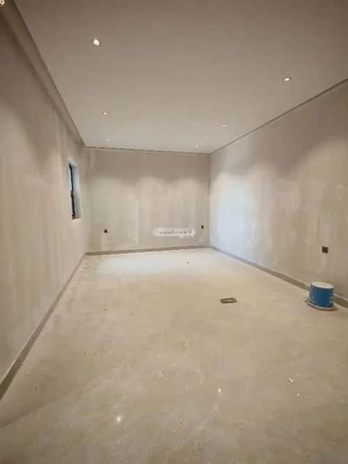 دور 177 متر مربع ب 5 غرف المعيزيلة، شرق الرياض، الرياض