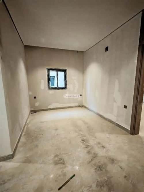 دور 177 متر مربع ب 5 غرف المعيزيلة، شرق الرياض، الرياض