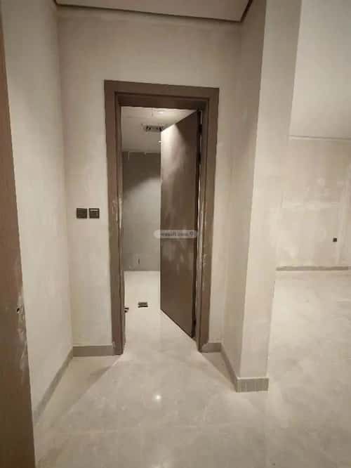 دور 177 متر مربع ب 5 غرف المعيزيلة، شرق الرياض، الرياض