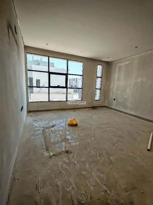 دور 177 متر مربع ب 5 غرف المعيزيلة، شرق الرياض، الرياض