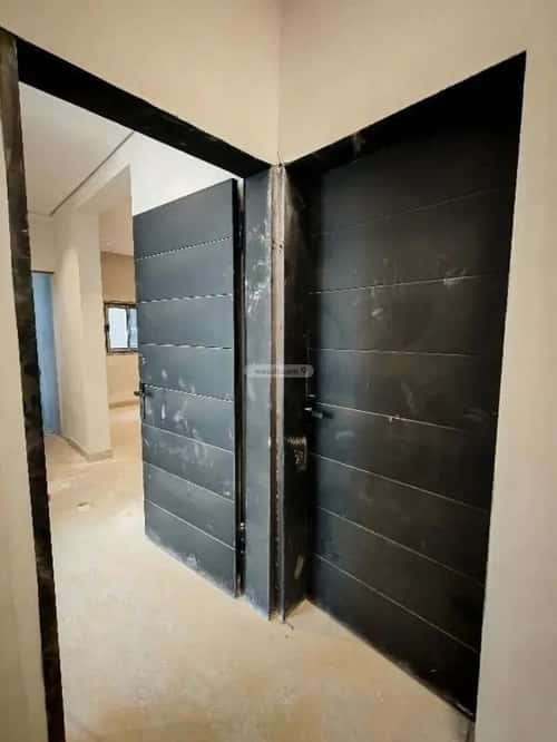 دور 177 متر مربع ب 5 غرف المعيزيلة، شرق الرياض، الرياض