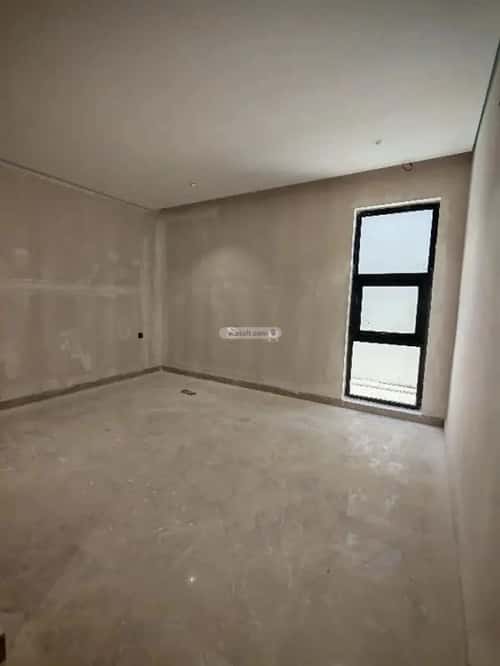 Floor 177 SQM with 5 Bedrooms Al-Maizaliyah, East Riyadh, Riyadh