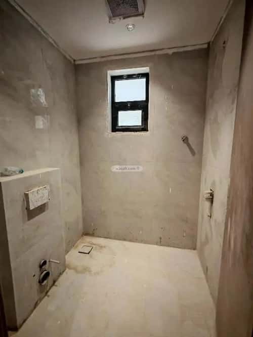 دور 177 متر مربع ب 5 غرف المعيزيلة، شرق الرياض، الرياض