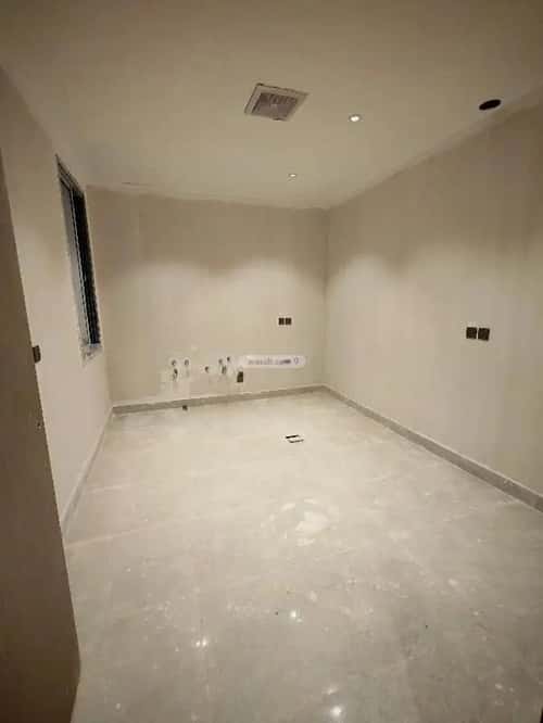 دور 177 متر مربع ب 5 غرف المعيزيلة، شرق الرياض، الرياض