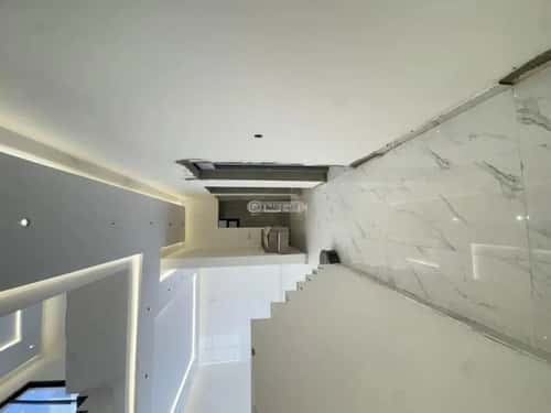 6 bedroom villa in Al Nahda