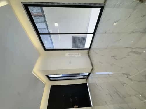 فيلا 6 غرف في النهضة