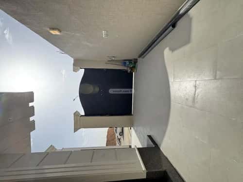 Villa 260 SQM Facing South on 18m Width Street An-Nahdah, East Riyadh, Riyadh