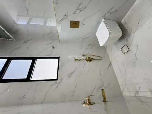 فيلا 260 متر مربع جنوبية على شارع 18م النهضة، شرق الرياض، الرياض